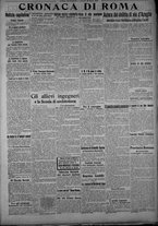 giornale/TO00185815/1915/n.84, 2 ed/005